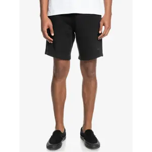 Short Quiksilver Essentials image-1
