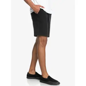 Short Quiksilver Essentials image-5