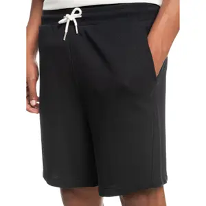 Short Quiksilver Essentials image-4