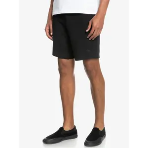 Short Quiksilver Essentials image-3