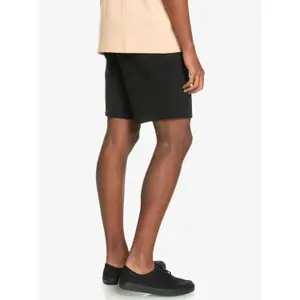 Short Quiksilver Essentials image-6