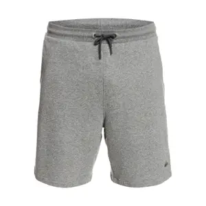 Short Quiksilver Essentials image-0