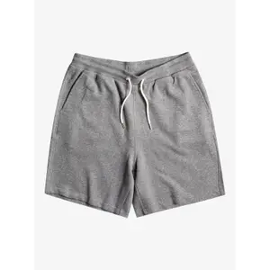 Short Quiksilver Essentials image-1