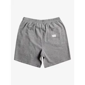 Short Quiksilver Essentials image-6