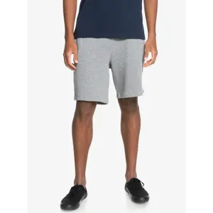 Short Quiksilver Essentials image-2