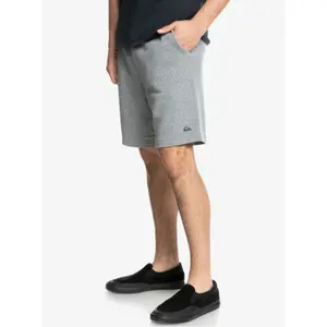 Short Quiksilver Essentials image-5