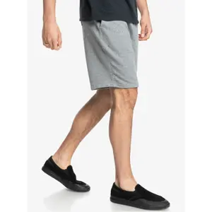 Short Quiksilver Essentials image-4