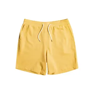Short Quiksilver Essentials image-0