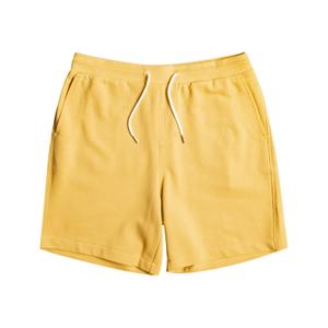 eqyfb03206-yhp0-shorts-quiksilver-essentials-giallo