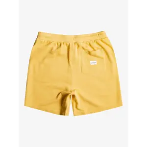 Short Quiksilver Essentials image-1