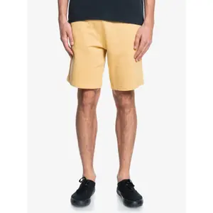 Short Quiksilver Essentials image-2