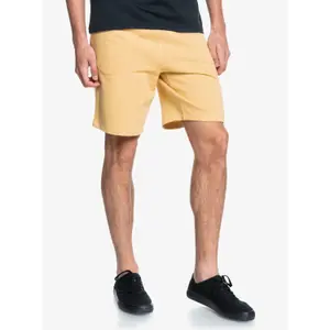 Short Quiksilver Essentials image-3