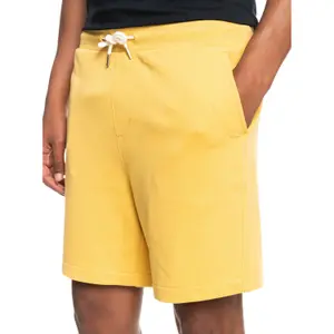 Short Quiksilver Essentials image-4