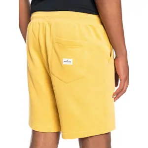 Short Quiksilver Essentials image-5