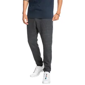 Tepláky Quiksilver Rio image-0