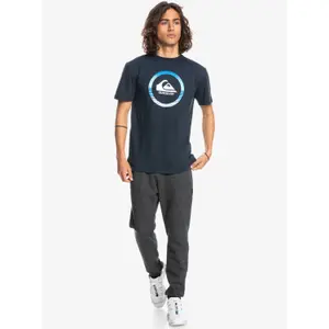Tepláky Quiksilver Rio image-5