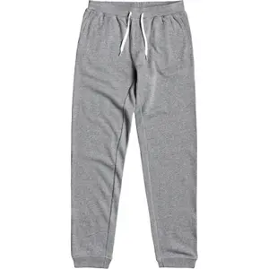 Tepláky Quiksilver Essentials image-0