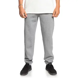 Tepláky Quiksilver Essentials image-1