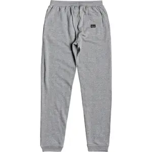 Tepláky Quiksilver Essentials image-2