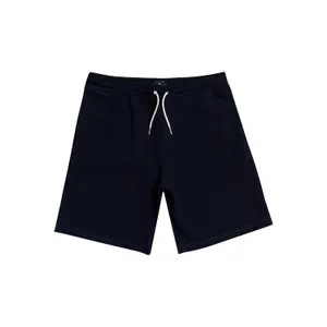 Short Quiksilver Delmar image-0
