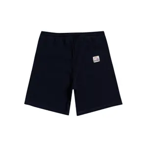 Short Quiksilver Delmar image-1