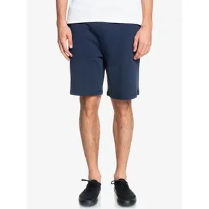 Short Quiksilver Delmar image-2