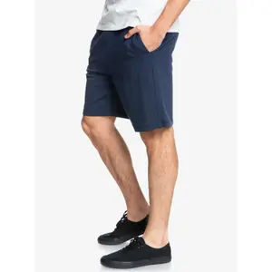 Short Quiksilver Delmar image-3