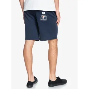 Short Quiksilver Delmar image-6
