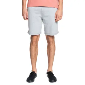 Short Quiksilver Delmar image-0