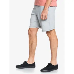 Short Quiksilver Delmar image-1