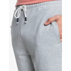 Short Quiksilver Delmar image-2