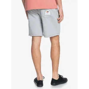 Short Quiksilver Delmar image-4