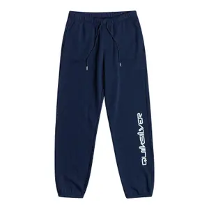 Pantalon de jogging Quiksilver Trackpant Screen image-0