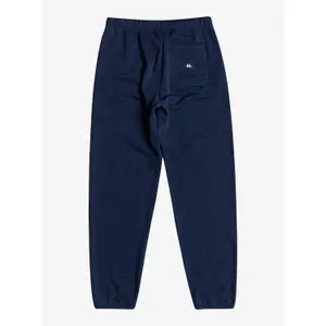 Pantalon de jogging Quiksilver Trackpant Screen image-4
