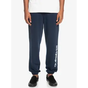 Pantalon de jogging Quiksilver Trackpant Screen image-1