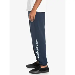 Pantalon de jogging Quiksilver Trackpant Screen image-3