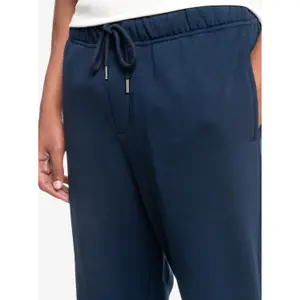 Pantalon de jogging Quiksilver Trackpant Screen image-6
