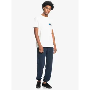 Pantalon de jogging Quiksilver Trackpant Screen image-2
