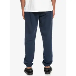 Pantalon de jogging Quiksilver Trackpant Screen image-5