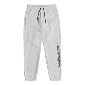 Pantalon de jogging Quiksilver Trackpant Screen image-0