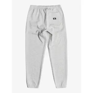 Pantalon de jogging Quiksilver Trackpant Screen image-4