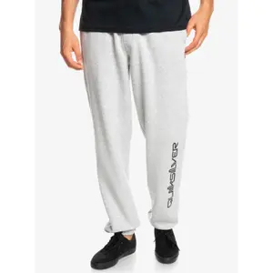 Pantalon de jogging Quiksilver Trackpant Screen image-1