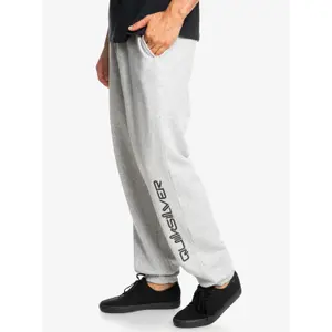 Pantalon de jogging Quiksilver Trackpant Screen image-3