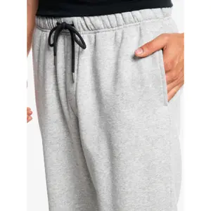 Pantalon de jogging Quiksilver Trackpant Screen image-6