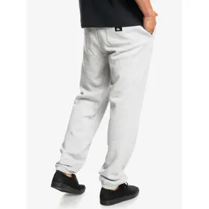 Pantalon de jogging Quiksilver Trackpant Screen image-5