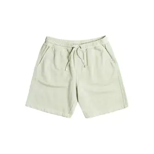 Short Quiksilver Trip Away image-0