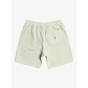 Short Quiksilver Trip Away image-5