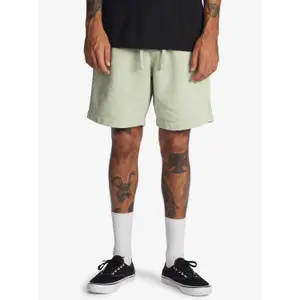 Short Quiksilver Trip Away image-1