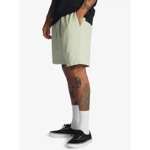 Short Quiksilver Trip Away image-3