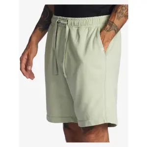 Short Quiksilver Trip Away image-4